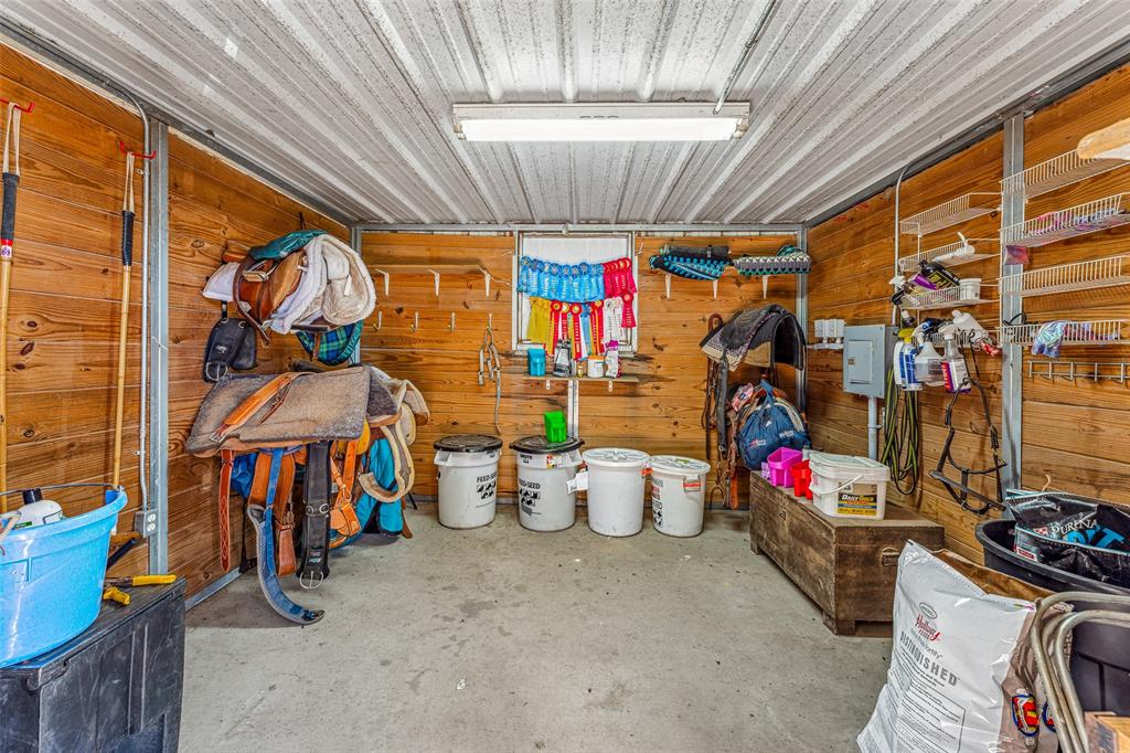 5965 County Road 408