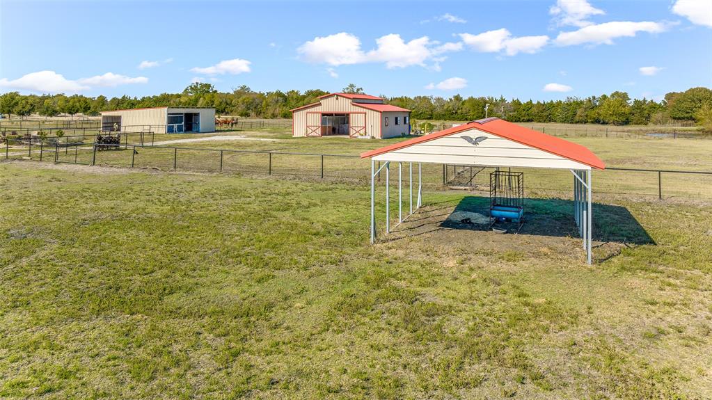 5965 County Road 408