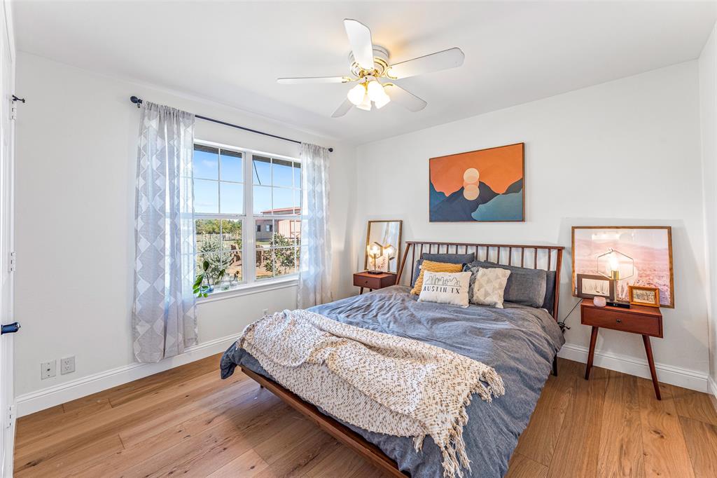 5965 County Road 408