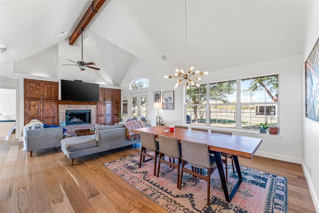 5965 County Road 408