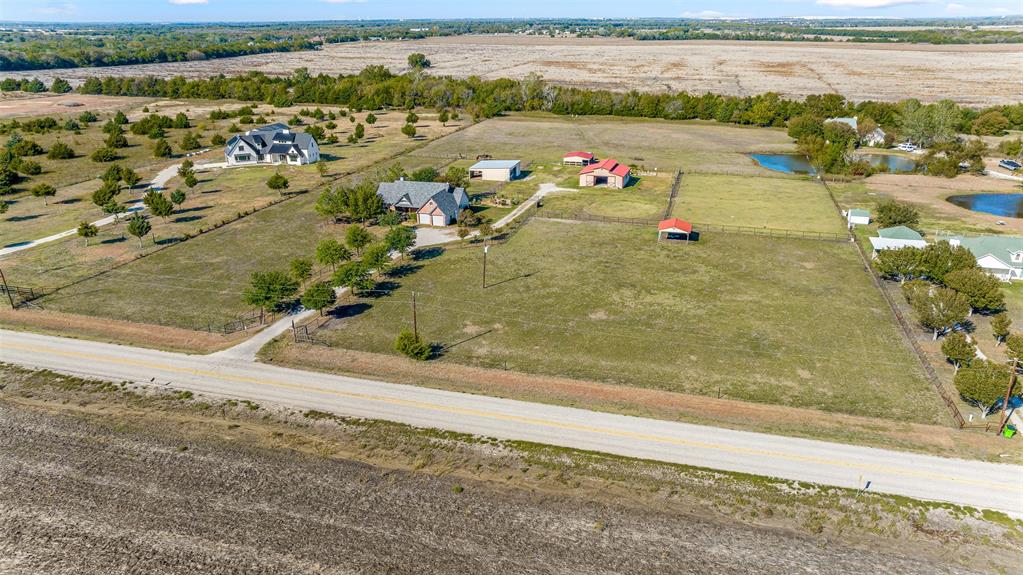 5965 County Road 408