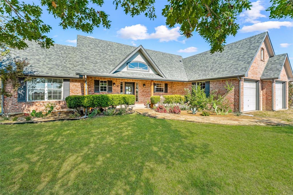 5965 County Road 408