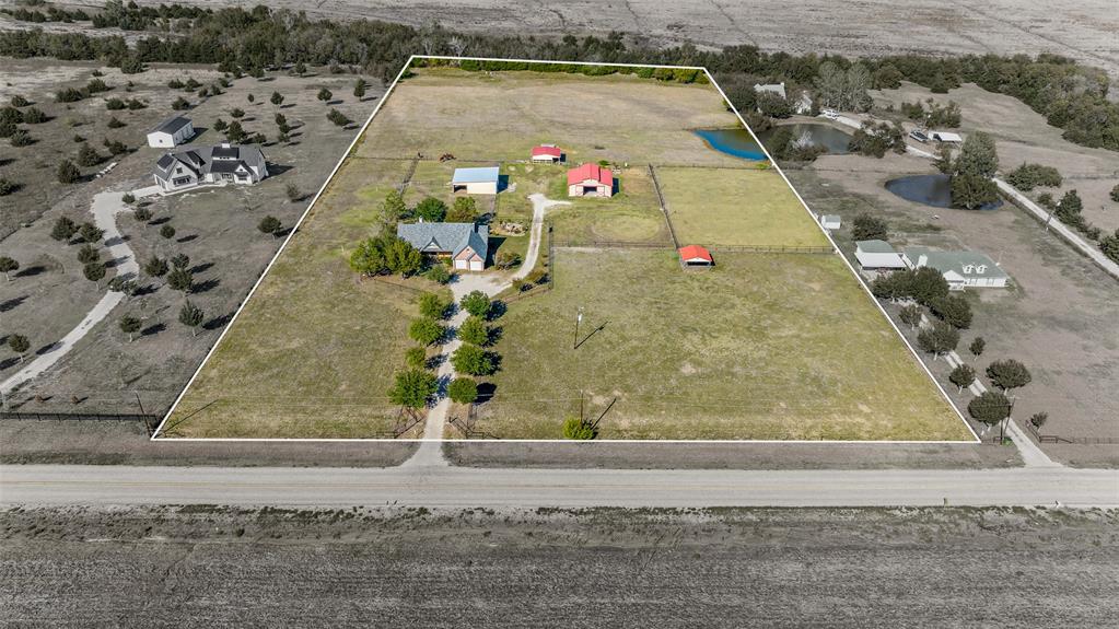 5965 County Road 408