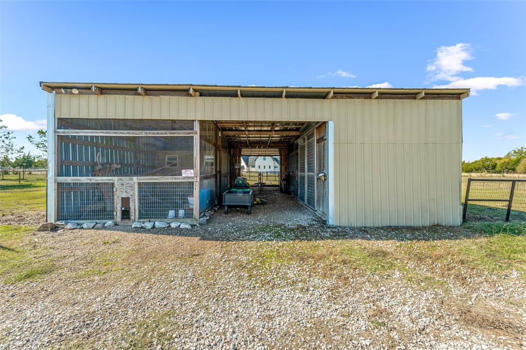 5965 County Road 408