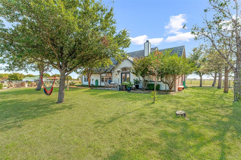 5965 County Road 408