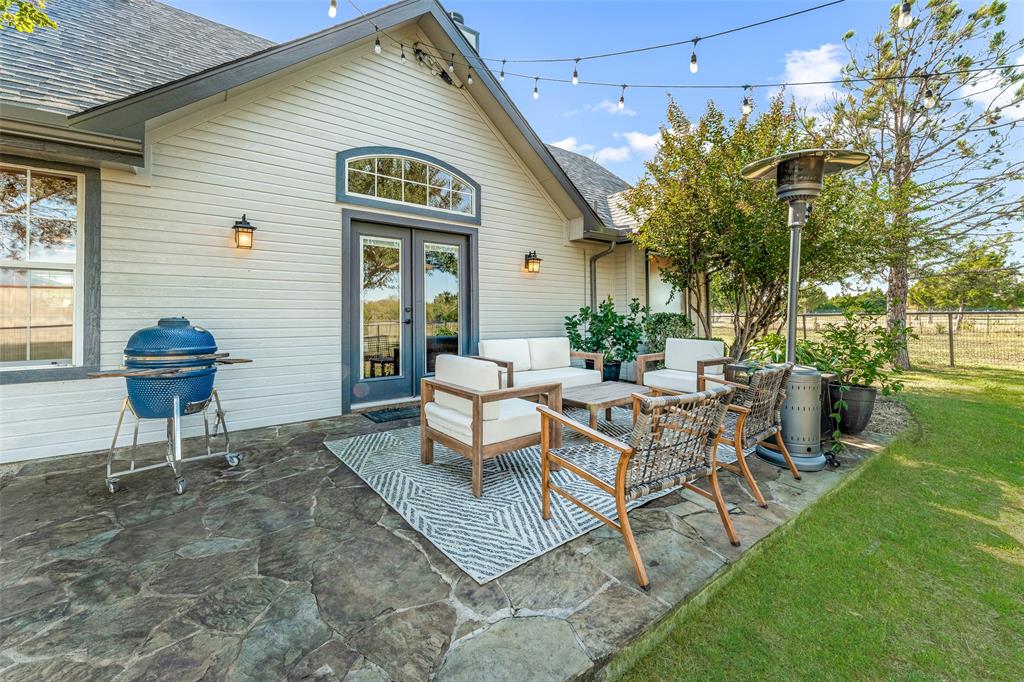 5965 County Road 408