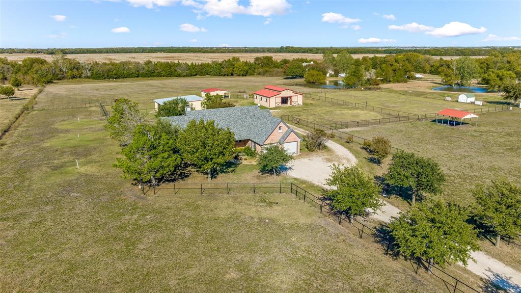 5965 County Road 408