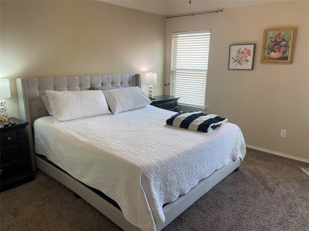 14524 Mainstay Way