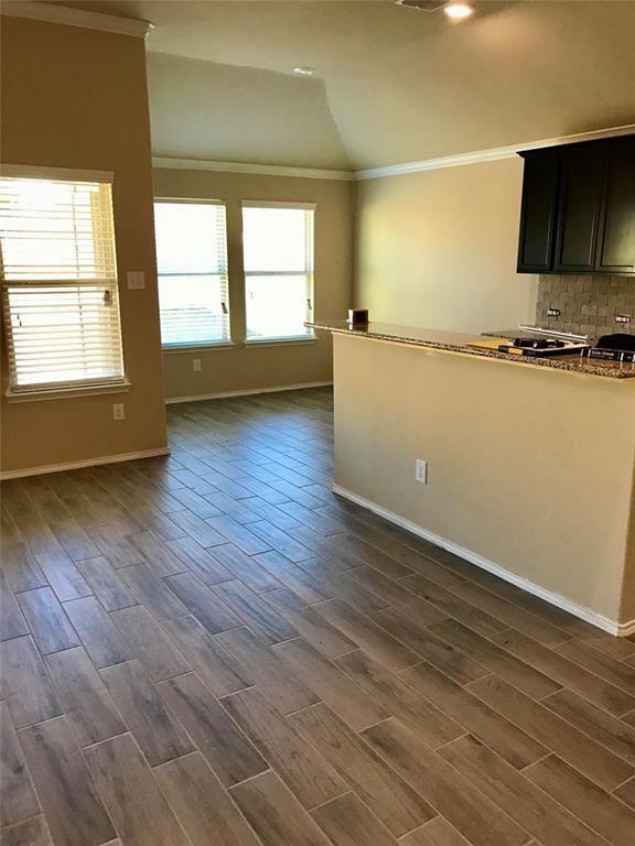14524 Mainstay Way