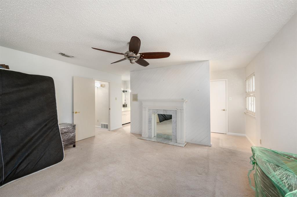 228 Westview Terrace