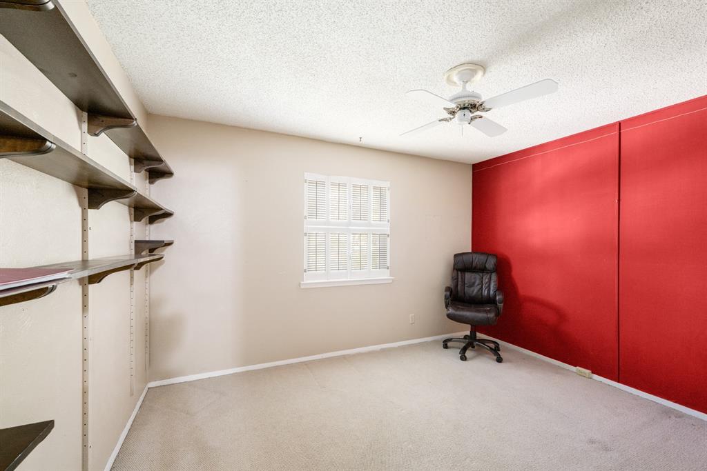 228 Westview Terrace