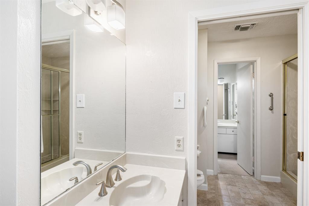 228 Westview Terrace