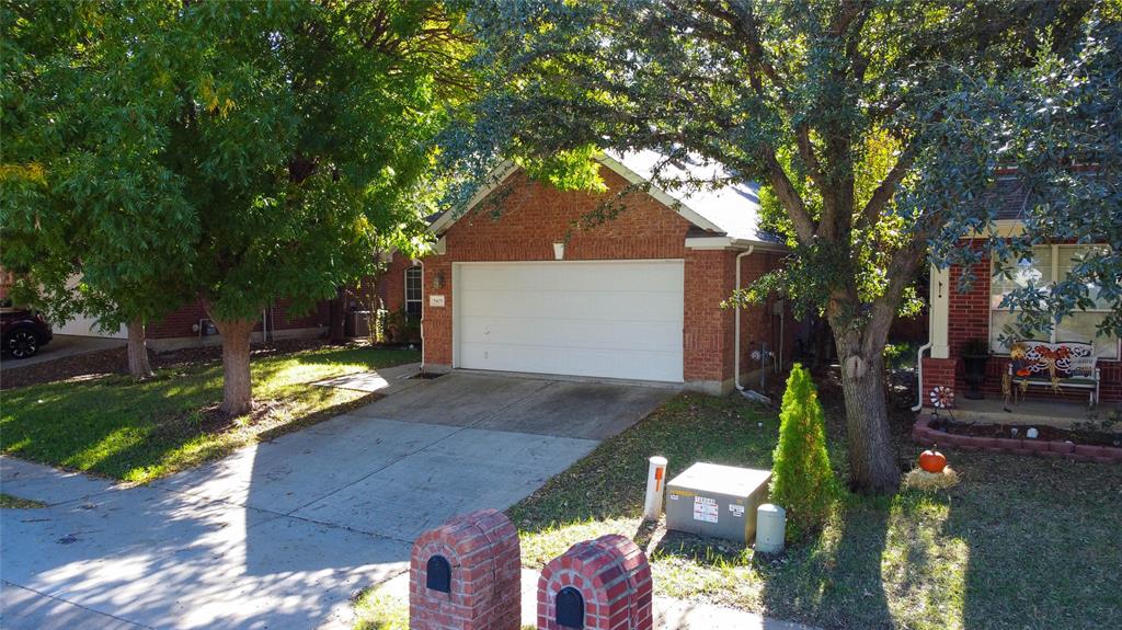 8409 Luzerne Drive