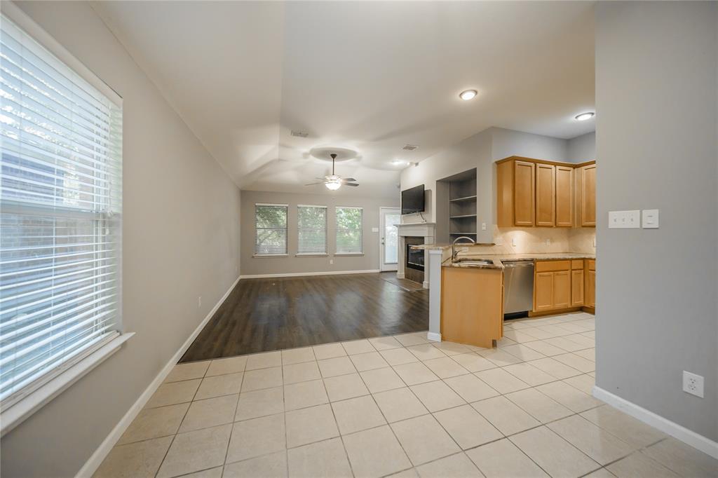 8409 Luzerne Drive