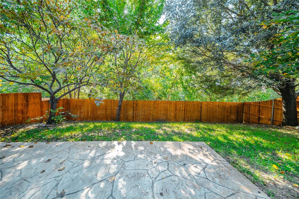 8409 Luzerne Drive