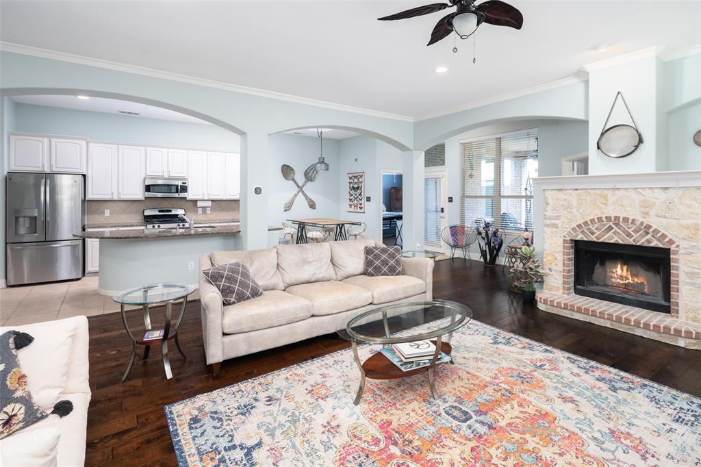 1204 Bittern Drive
