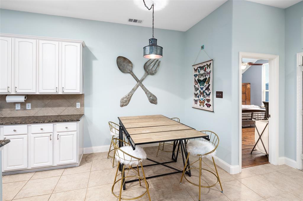 1204 Bittern Drive