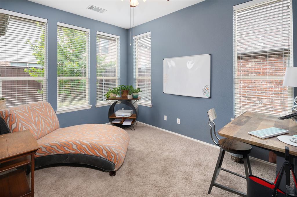 1204 Bittern Drive