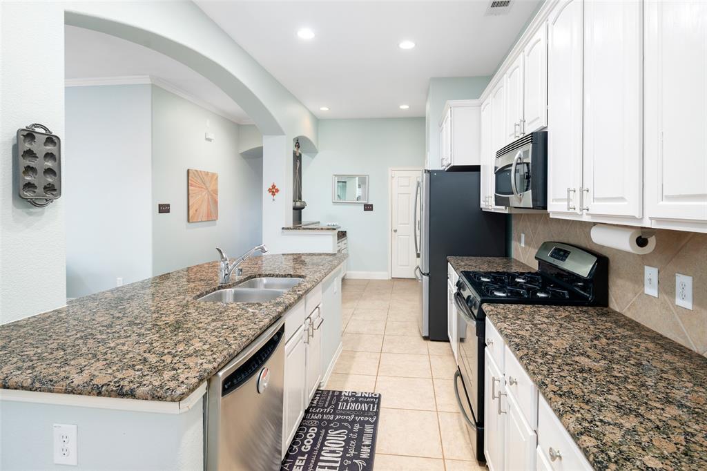 1204 Bittern Drive