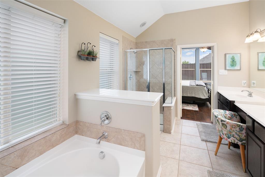 1204 Bittern Drive