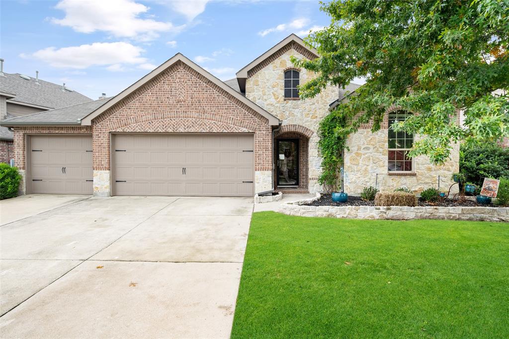 1204 Bittern Drive