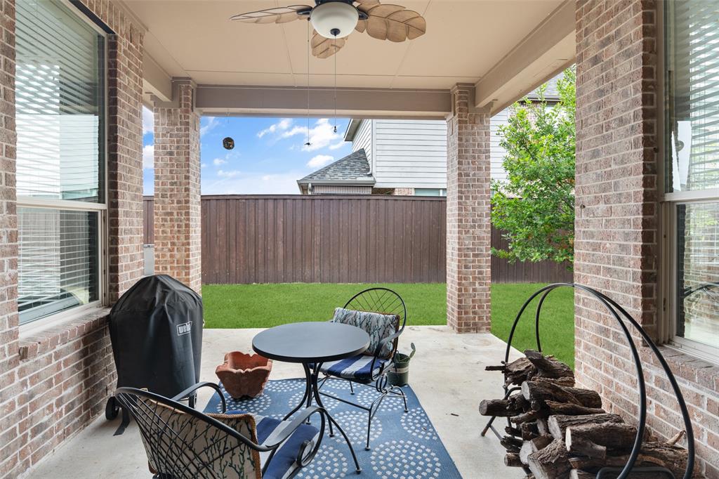 1204 Bittern Drive
