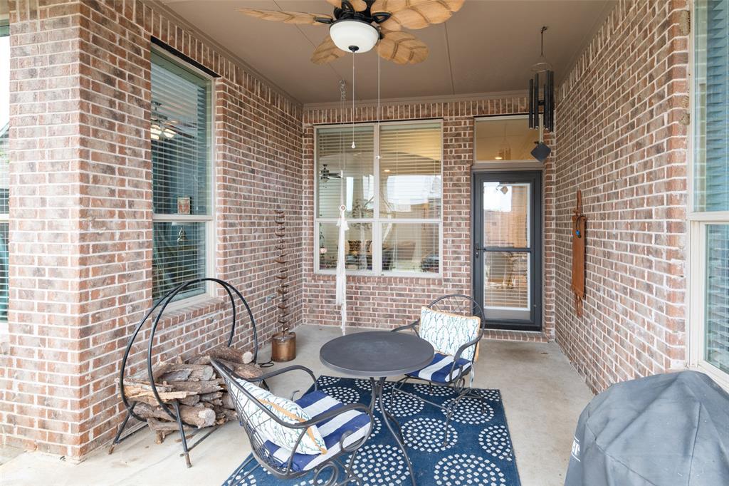1204 Bittern Drive