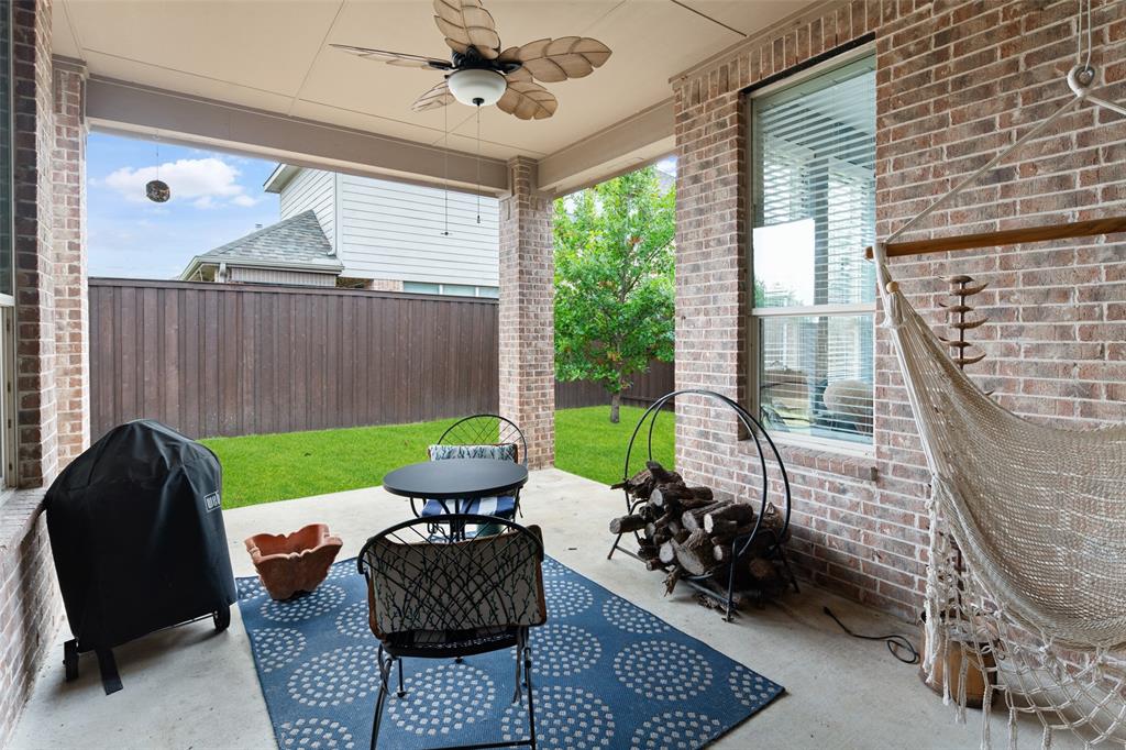 1204 Bittern Drive