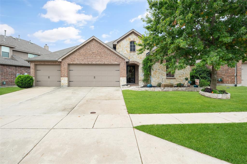 1204 Bittern Drive