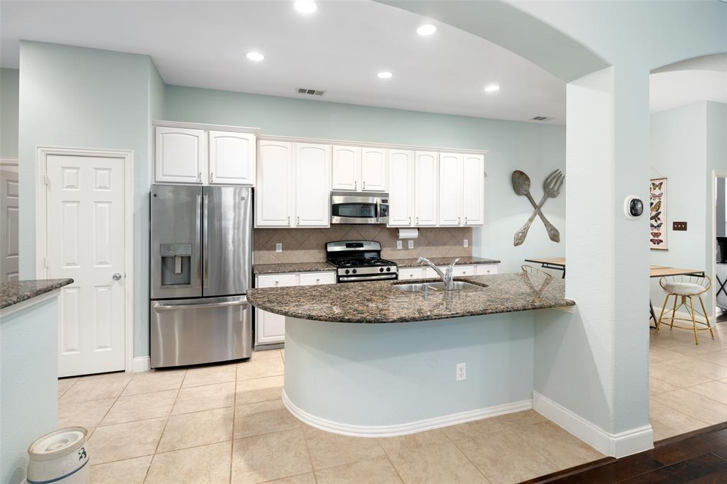 1204 Bittern Drive
