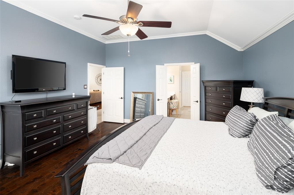 1204 Bittern Drive