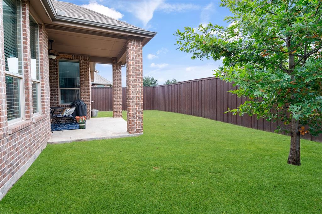 1204 Bittern Drive