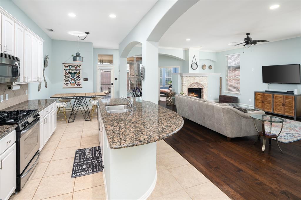 1204 Bittern Drive