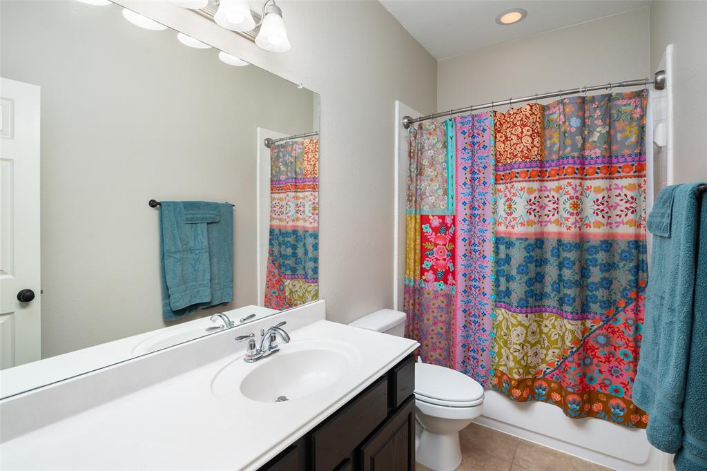 1204 Bittern Drive