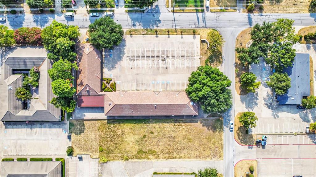 912 Wright Street, #C