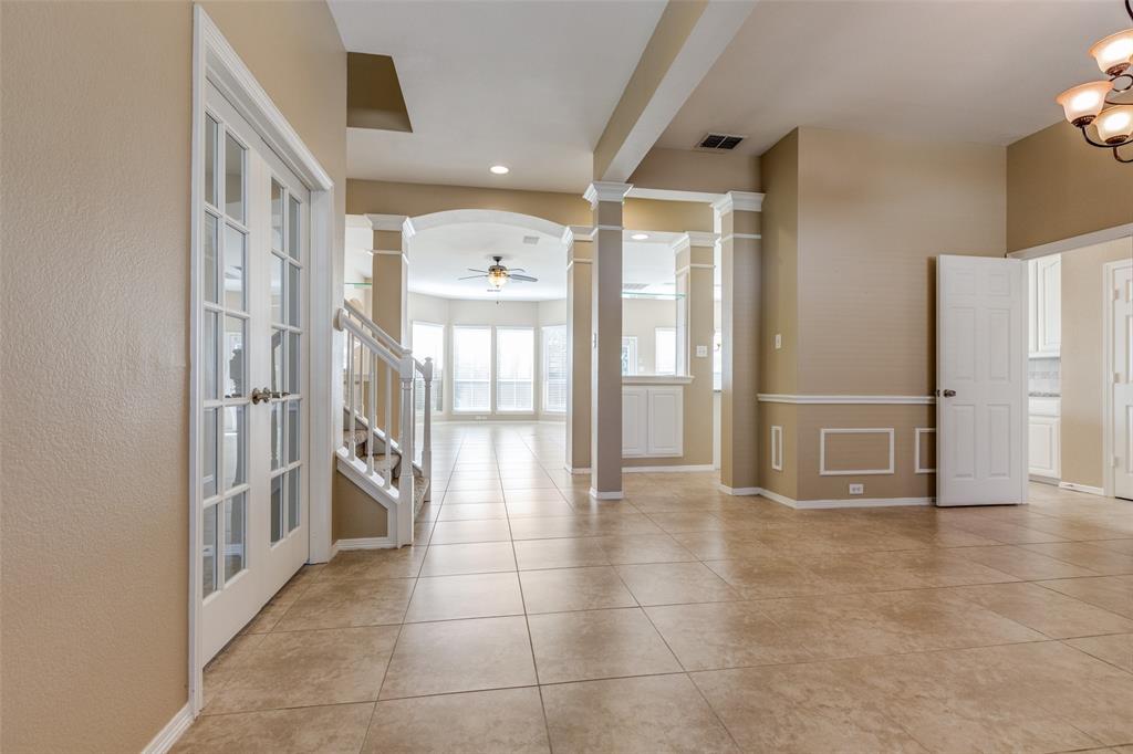 501 Stone Creek Drive