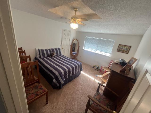 3516 Haversham Drive