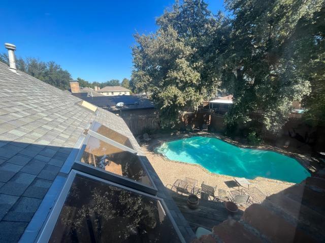 3516 Haversham Drive