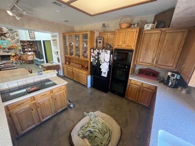 3516 Haversham Drive