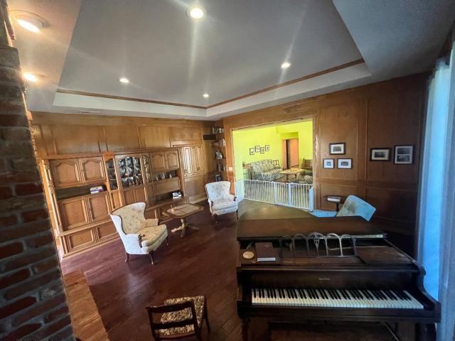 3516 Haversham Drive