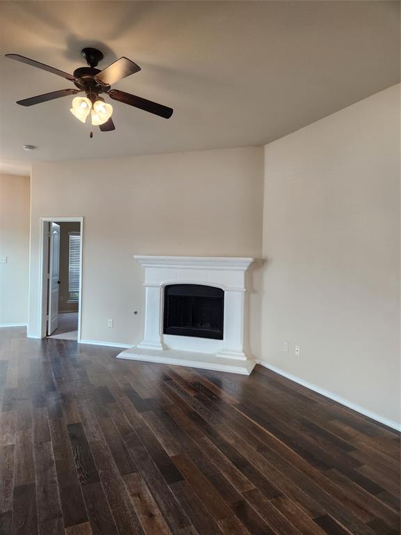 325 Whitman Drive
