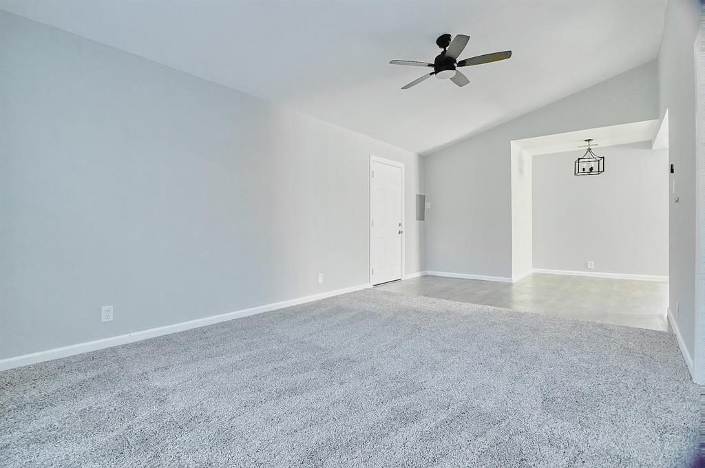 1716 Flemming Drive