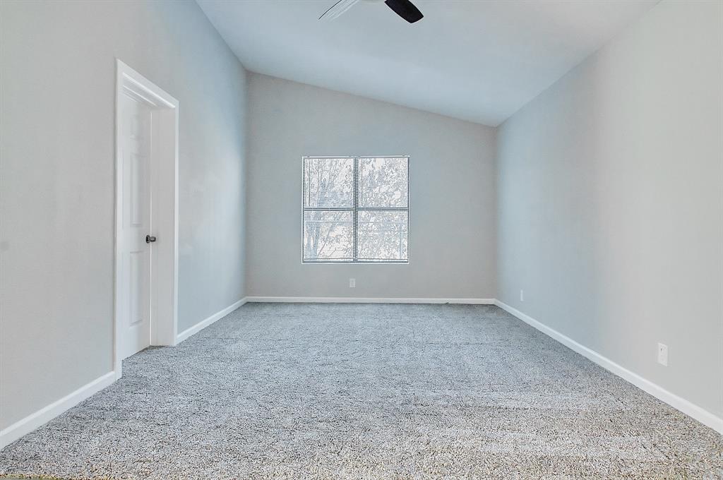 1716 Flemming Drive