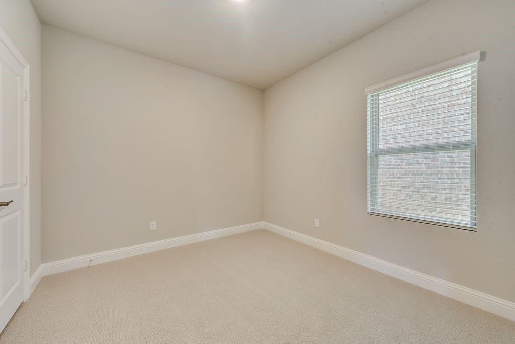 3215 Sedge Grass Drive