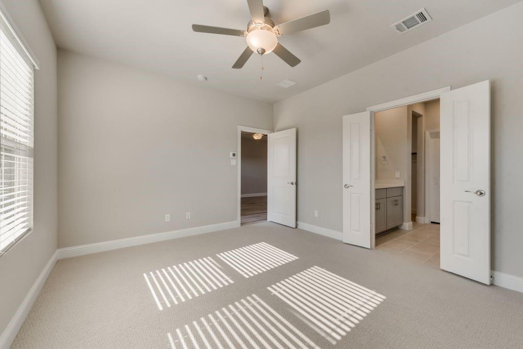 3215 Sedge Grass Drive