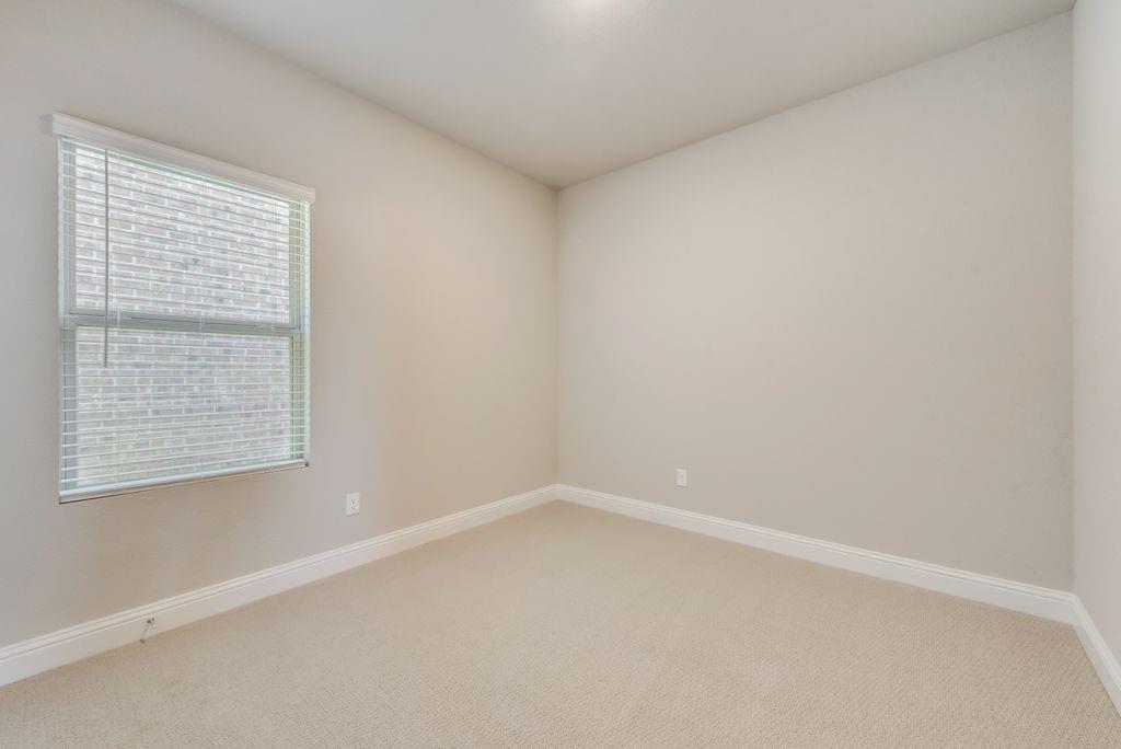3215 Sedge Grass Drive