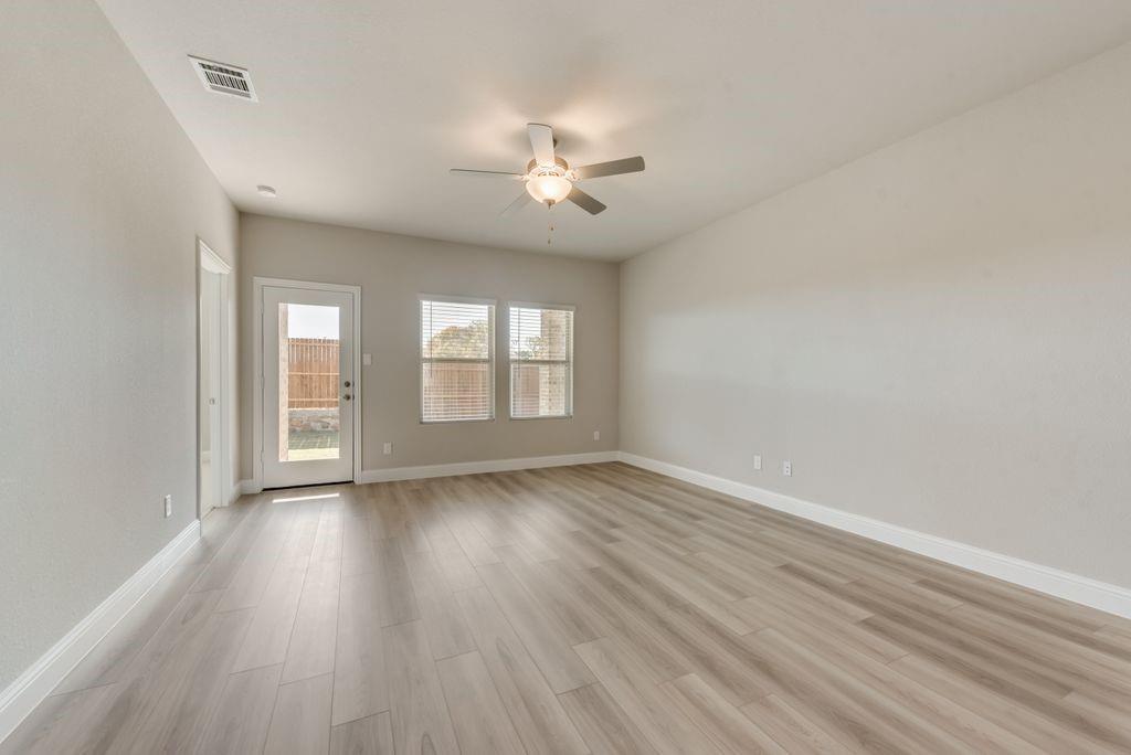 3215 Sedge Grass Drive