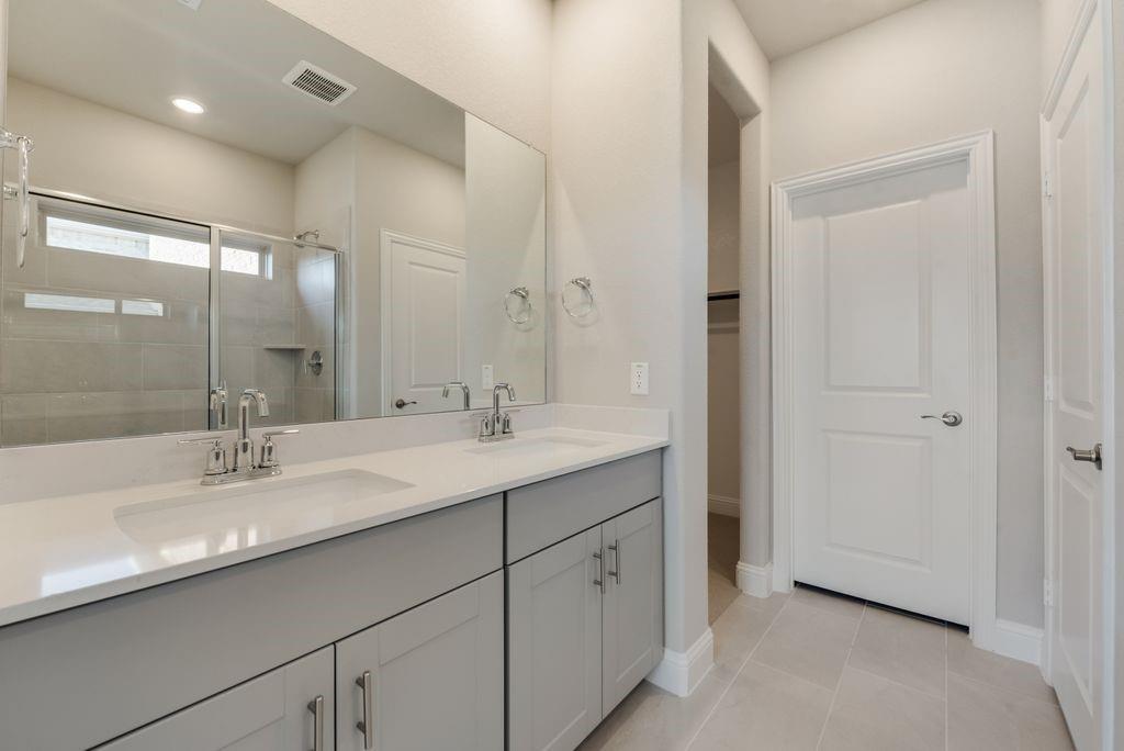 3215 Sedge Grass Drive