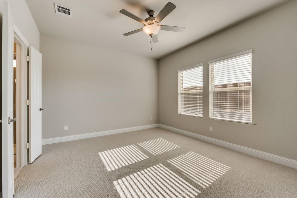 3215 Sedge Grass Drive