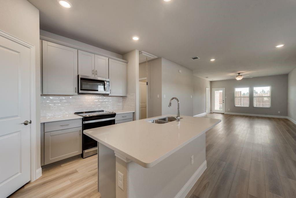 3215 Sedge Grass Drive